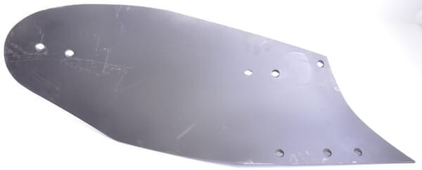 Odkładnica, prawa H54A Naud H54ADN