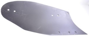 Odkładnica, prawa H54A Naud H54ADN