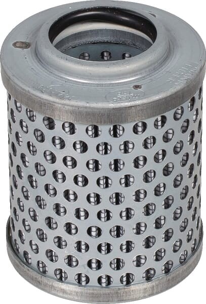 Filtr oleju hydraulicznego H61