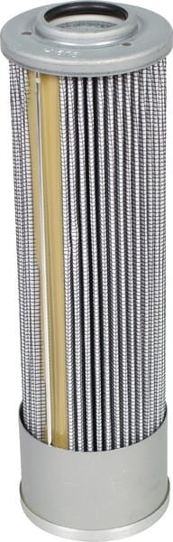 Filtr oleju hydraulicznego H618