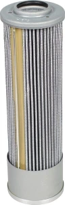 Filtr oleju hydraulicznego H618