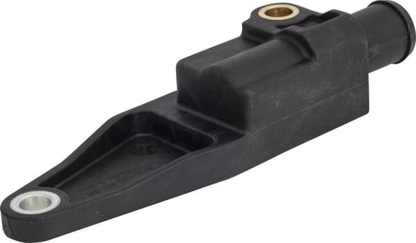 Adapter H725200010031