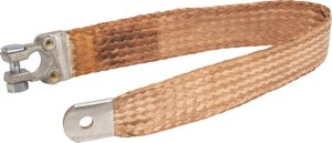 Taśma masowa H515900040050