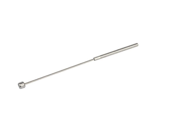 Linka sterująca H725500020060