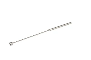 Linka sterująca H725500020060