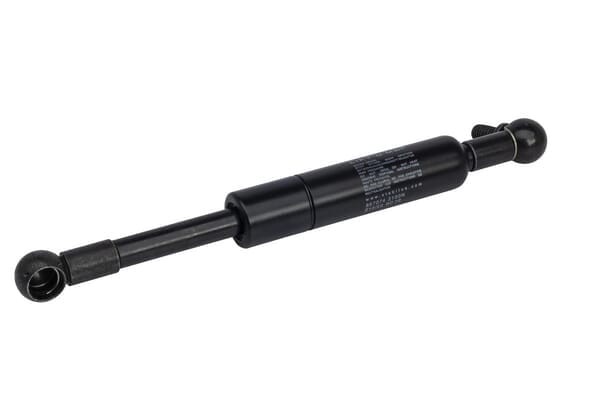 Sprężyna gazowa H835500020033