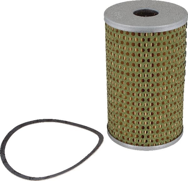 Filtr oleju H9322T