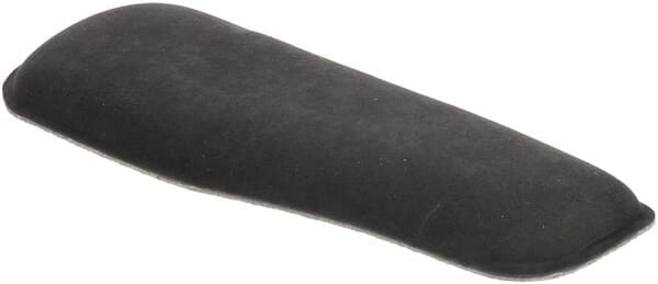 Poduszka siedzenia H718501030010