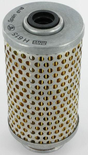 Filtr oleju hydraulicznego H615