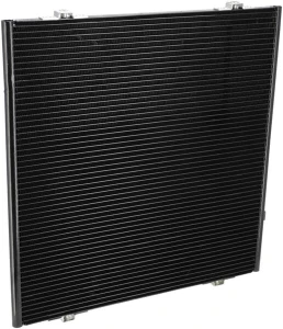 Parownik H930550060100N