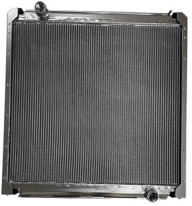 Chłodnica H931202050100N