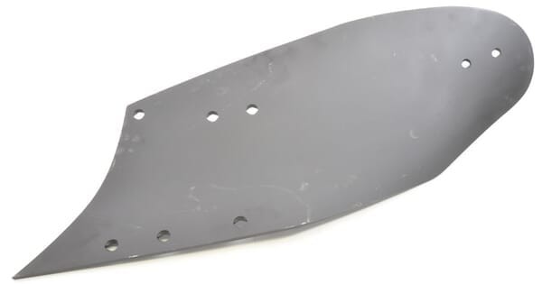 Odkładnica, lewa H54A Naud H54AGN