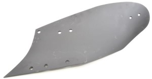 Odkładnica, lewa H54A Naud H54AGN