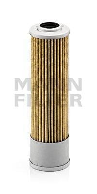 Filtr oleju hydraulicznego H6143