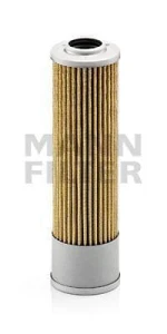 Filtr oleju hydraulicznego H6143