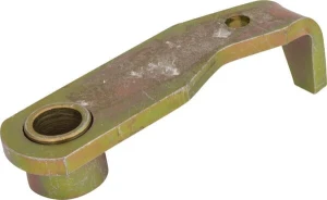 Dźwignia H294200020070