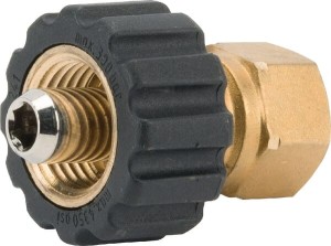 Złączka 2xGW 1/2"x1/2" HD260612