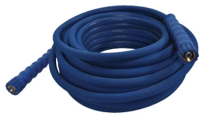 Wąż wysokociśnieniowy M22xM22 10mm 20m 2SN HD356100620