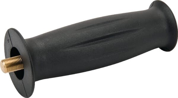 Uchwyt ST-9 HD85801