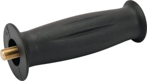 Uchwyt ST-9 HD85801