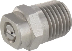 Dysza 25° 085 1/4" NPT HD2514085