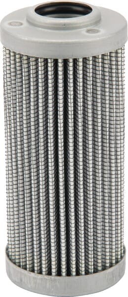 Wkład filtra oleju hydraulicznego Mann HD574