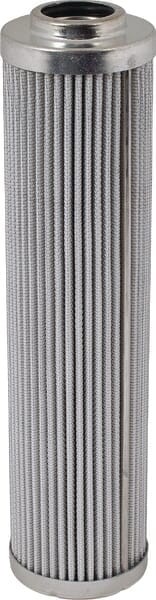 Filtr oleju hydraulicznego HD515