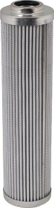 Filtr oleju hydraulicznego HD515