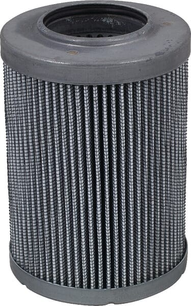 Filtr oleju hydraulicznego HD8252