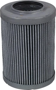 Filtr oleju hydraulicznego HD8252