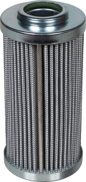 Filtr oleju hydraulicznego HD6121