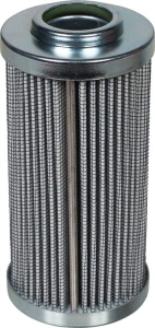 Filtr oleju hydraulicznego HD6121