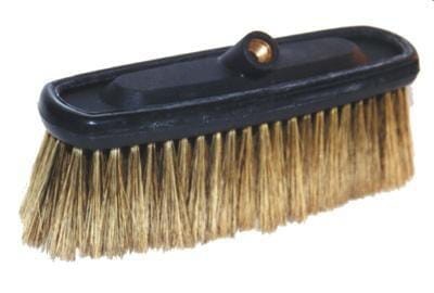 Szczotka do mycia VT 007 HD340071100