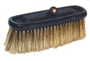 Szczotka do mycia VT 007 HD340071100