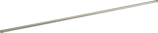 Lanca 500mm st.nier. 1/4" HD070005008
