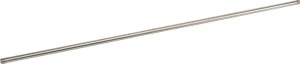 Lanca 500mm st.nier. 1/4" HD070005008