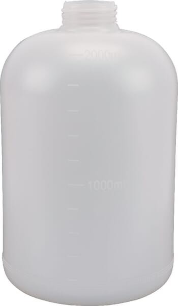 Butelka 2 l HD73520