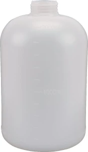 Butelka 2 l HD73520