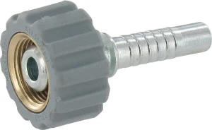 Arm.wtł. DN10-M21x1,5 Karcher HD260103