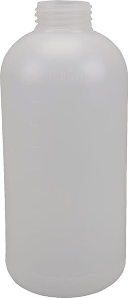 Butelka 1 l HD73513