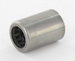 Łożysko igiełkowe sprzęgła 12x18x26 mm INA/FAG HFL1226