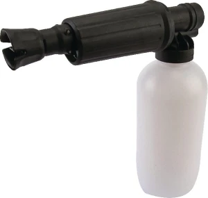 Lanca iniektora piany 1 l HD73750
