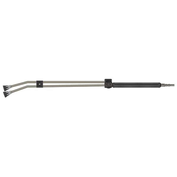 HP podwójna lanca ST-54 HD54630