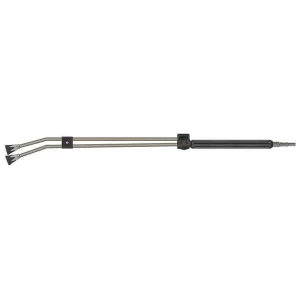 HP podwójna lanca ST-54 HD54630