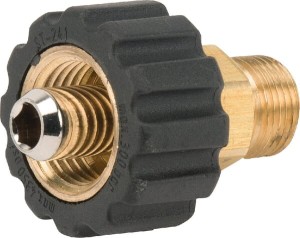 Złączka GW/GZ 1/2"x3/8" HD260614