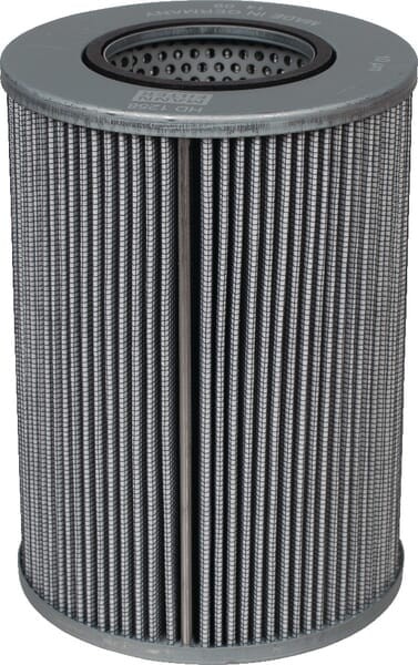 Filtr oleju hydraulicznego HD1258