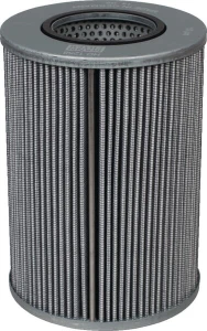 Filtr oleju hydraulicznego HD1258