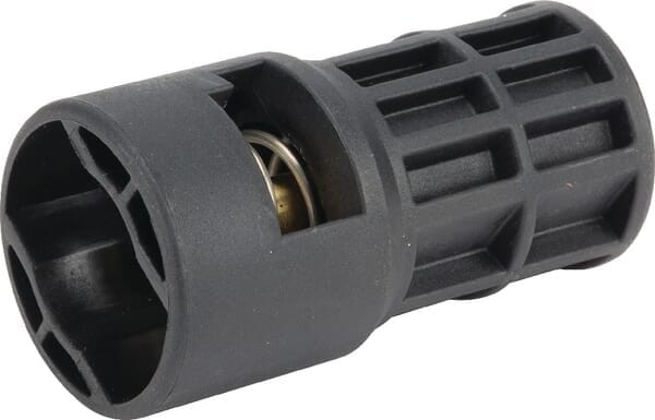 Złącze lancy 1/4'' wew. HD26041