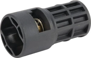Złącze lancy 1/4'' wew. HD26041
