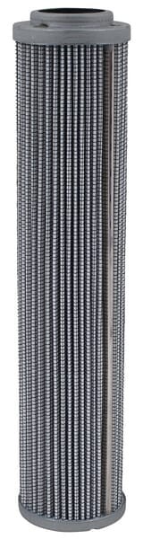 Filtr oleju hydraulicznego HD5142